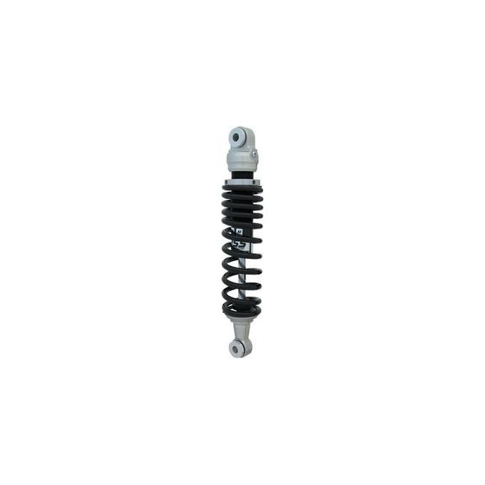 YSS 294236505 - Monoammortizzatore Monoshock a gas