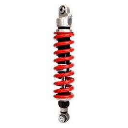 294426503 - Monoammortizzatore Monoshock a gas