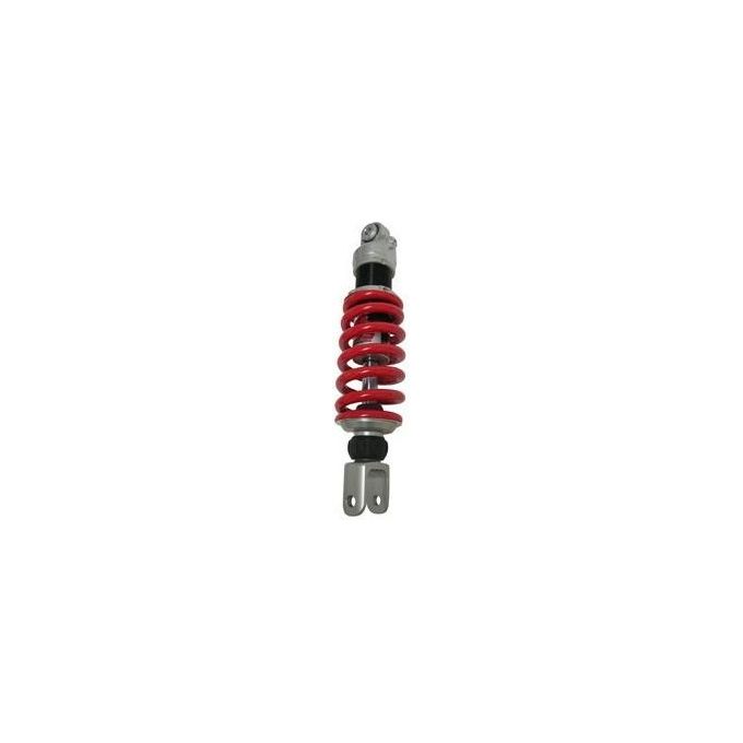 Image of [ComeNuovo] YSS 294430003 - Monoammortizzatore Monoshock a gas