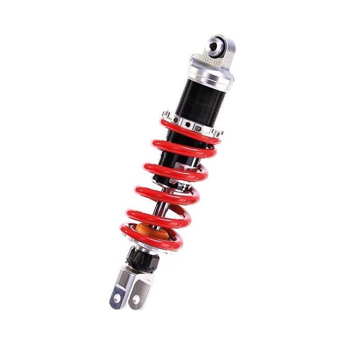 Yss Monoammortizzatore Gsf 600 Bandit