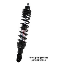 Monoammortizzatore posteriore Kawasaki KLR (KL650A1/A5-KL650C) 650 95/00 