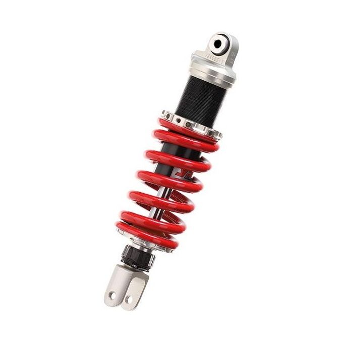 Yss Monoammortizzatore Xl700V Transalp