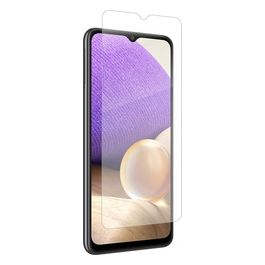 Defence Bundle CL per Samsung Galaxy A32 5G