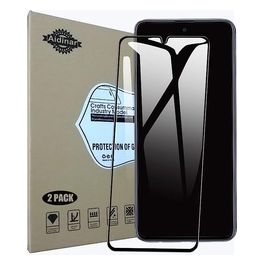 Defence Bundle CL per Samsung Galaxy A52 5G