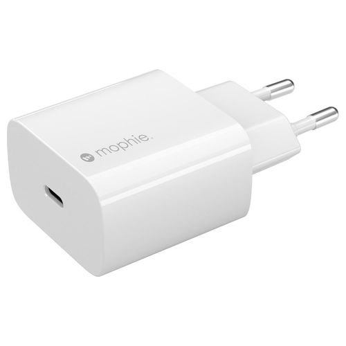 Zagg Mophie 30w Wall Charger GaN