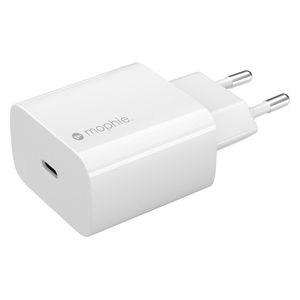Zagg Mophie 30w Wall Charger GaN