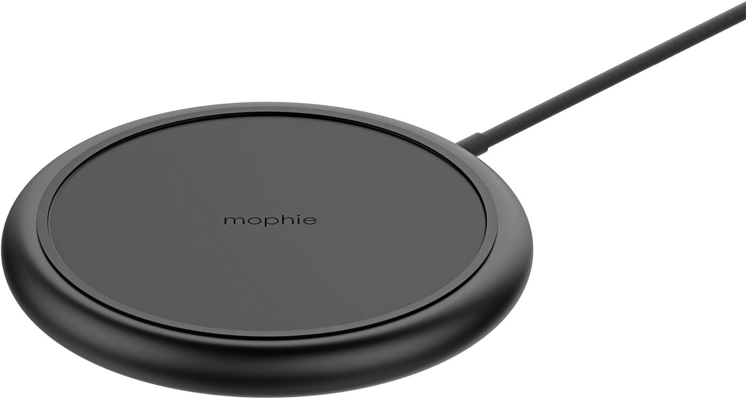 Zagg Mophie Charge Stream