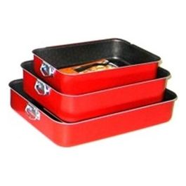 Lasagnera Cm 30X22 Dolomiti