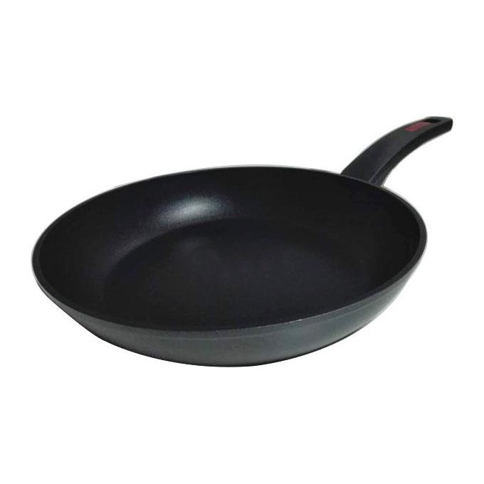 Image of Zanetti Padella Evolution 24cm