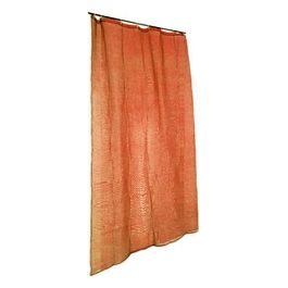 Zanzariere a Tenda Blinky per Porte Orange Bkzta Mt.1,5x2,5