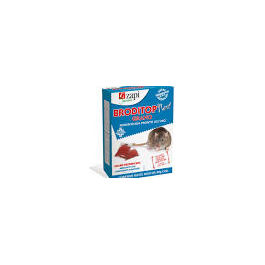 Zapi Broditop Next Topicida in Grano 150gr