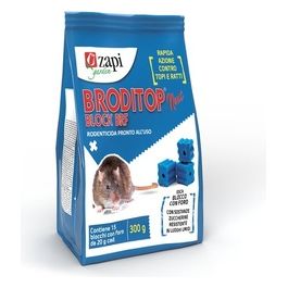 Esca Broditop Next Block