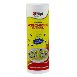 Esca Mosche 100gr