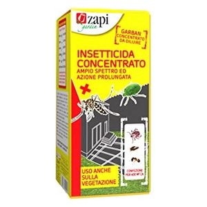 Zapi Insetticida Concentrato 250ml