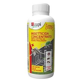Zapi Insetticida Concentrato Flacone 1 Litro