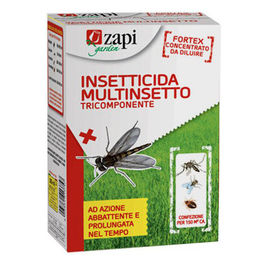 Insetticida Multinsetto Fortex 100ml
