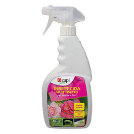 Zapi Insetticida Multinsetto Pronto Uso 500ml