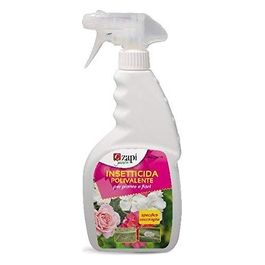 Zapi Insetticida Multinsetto Pronto Uso 500ml
