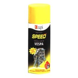 Zapi Insetticida Nidi Vespe Speed Ml 400 Spray