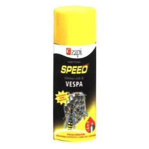 Zapi Insetticida Nidi Vespe Speed Ml 400 Spray