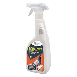 Repellente Piccioni 750ml