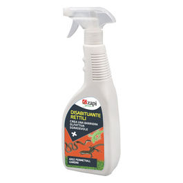 Repellente Rettili 750ml