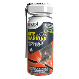 Repellente Topi Bite Barrier Spray 400ml