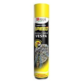Zapi Speed Spray Vespe 750ml