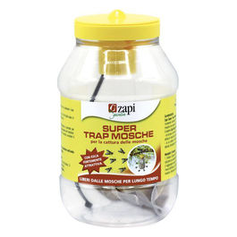 Zapi Super Trap Mosche