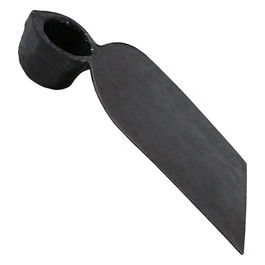 Zappa Tipo Bellota 800gr