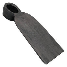 Zappino Forgiato Semplice