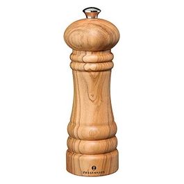 Macina Pepe BERLIN Olivo 18cm
