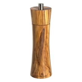 Macina Pepe Frankfurt in Legno d'Ulivo 18cm