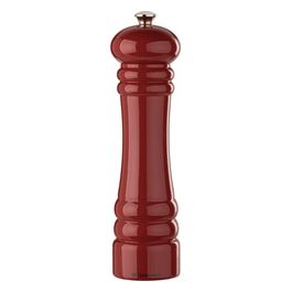 Macina Sale BERLIN Rosso 24cm