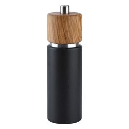 Macina Sale HANNOVER Olivo 18cm