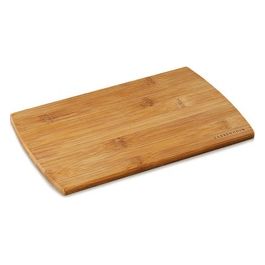 Tagliere in Bamboo 36x23x1.8cm