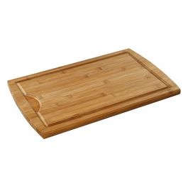 Tagliere in Bamboo 42x27.5x2cm