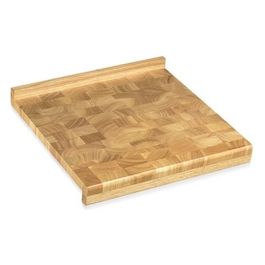 Tagliere da Lavoro 39x39x4.5cm