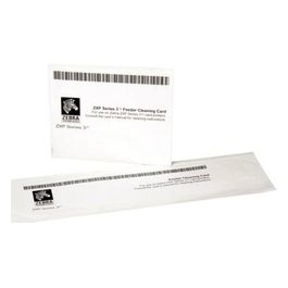 Kit di Pulizia per Stampanti Termiche Alta Affidabilità e Prestazioni di Qualità