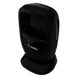 Ds9308-sr Desktop Scanner Usb