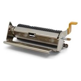 Peeler Kit per Stampanti Termiche Modello P1058930 per Utilizzo con Stampanti Multifunzione
