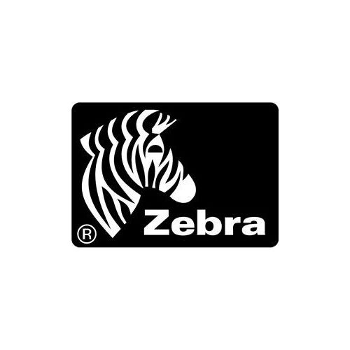 Zebra Z-Perform 1000T, Rotolo etichette, Carta normale, 152x102mm