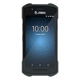 tc26 4g 3gb 32gb wifi std Battery