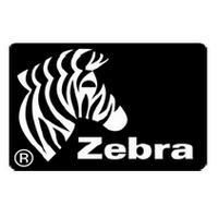 Zebra Z-Perform 1000T, Carta