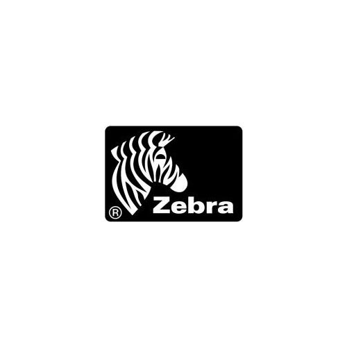 Zebra Z-Perform 1000T, Rotolo etichette, Carta normale, 51x25mm