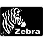Zebra Z-Ultimate 3000T, Rotolo