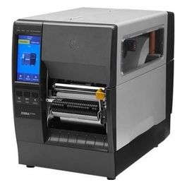 Zt231 Usb Tt 203dpi Eth Bt
