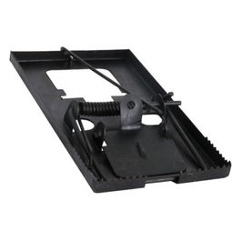 02050 Trappola Topi Lastra 16cm