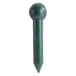 Scaccia Talpe E Roditori 2D H 280