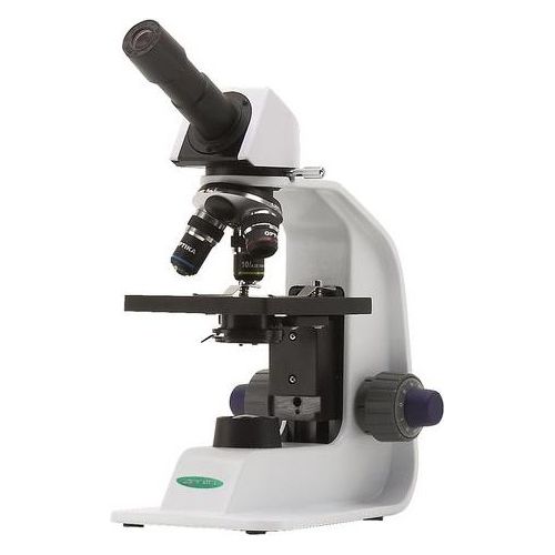 Zenith B-151LED Microspio Monoculare Biolog